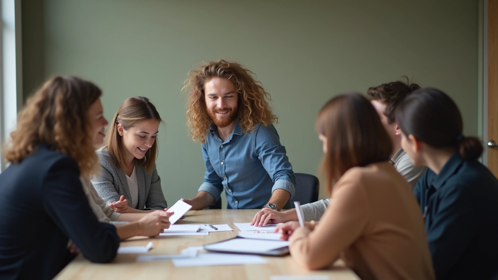 Sessione di test con utenti reali che valutano prototipo e forniscono feedback durante la fase di validazione
