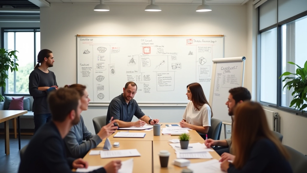 Pensiero laterale e problem-solving